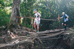 BIB: 
                            <button type="button" onclick="openModal(27749222)" class="btn btn-primary btn-sm float-right btn-popup" data-toggle="modal" data-target=".modal-high-quality">
                        <i class="fas fa-shopping-cart"></i> Add to Cart
                    </button>
                                            <button type="button" onclick="isThisMe(27749222, true)" class="btn btn-success btn-sm float-right btn-popup btn-isme hidden" data-toggle="tooltip" data-placement="bottom" title="นี่คือรูปของคุณใช่ไหม คลิกที่นี่เพื่อเอาเข้าอัลบั้ม">
                        <i class="fas fa-plus"></i> Add to album
                    </button>
                    <button type="button" onclick="isThisMe(27749222, false)" class="btn btn-warning btn-sm float-right btn-popup btn-isnotme hidden">
                        <i class="fas fa-ban"></i> Remove from album
                    </button>